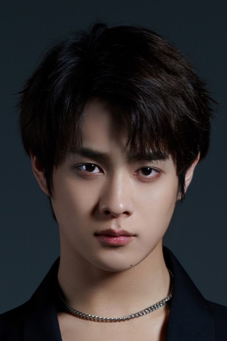 Ảnh Hashimoto Yuta
