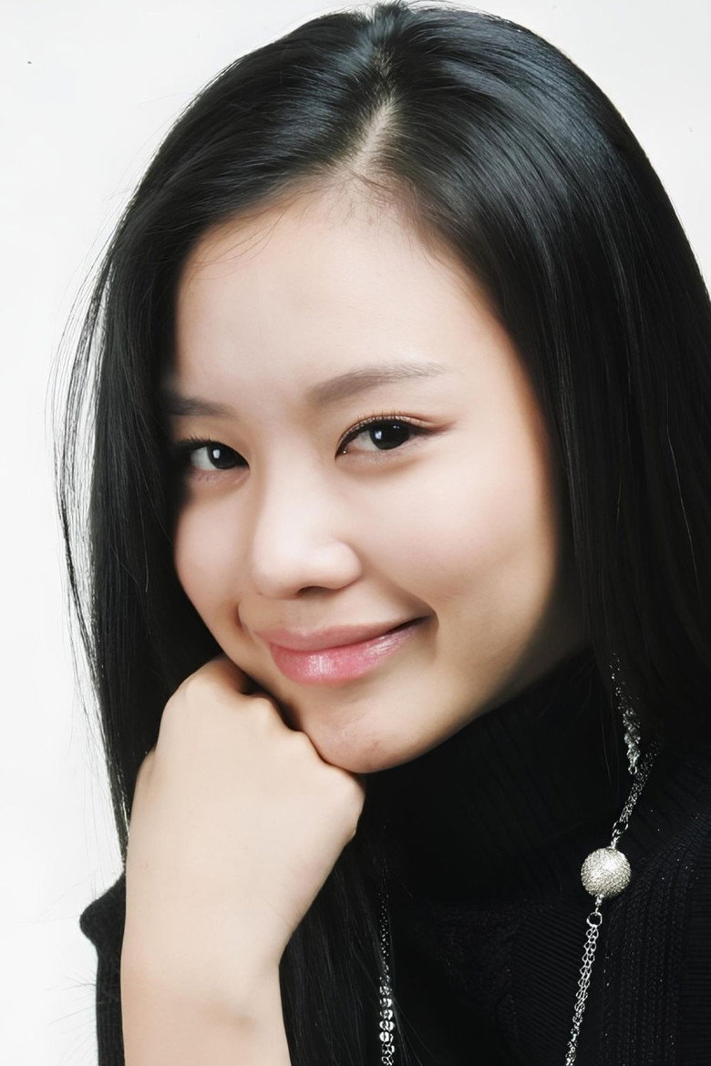 Kim A-joong photo 7