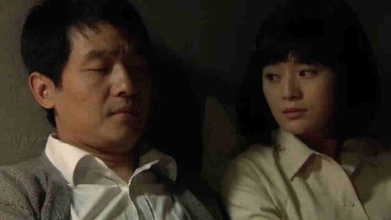 Still image for 誓言今生 season 1 episode 17: Episode 17 Still image for 誓言今生 season 1 episode 17: Episode 17