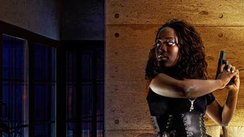 Imatge de All in the Family