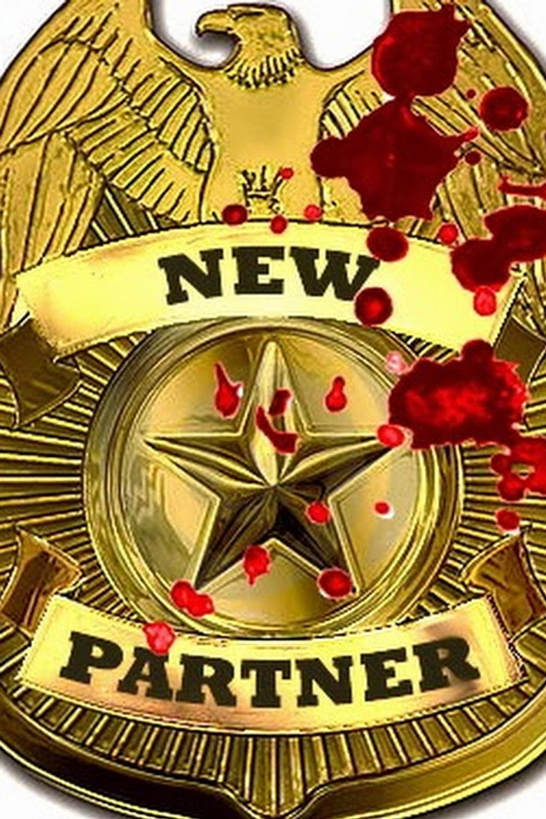 New Partner