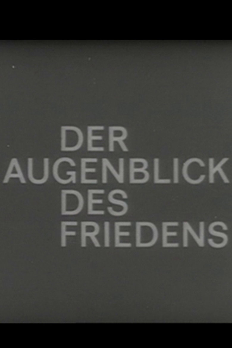 Imatge de Les Rideaux blancs