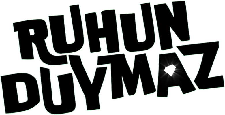 Душа не слышит