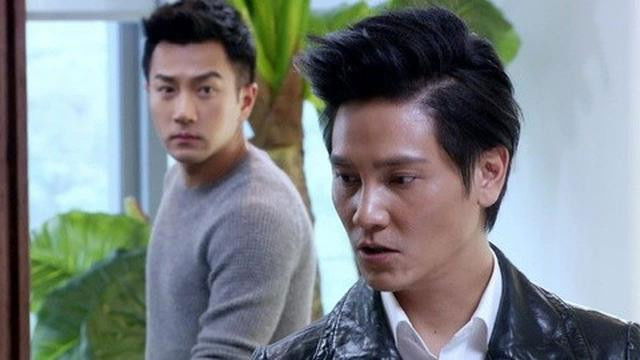 Still image for The Wife's Secret season 1 episode 44: Episode 44 Still image for The Wife's Secret season 1 episode 44: Episode 44