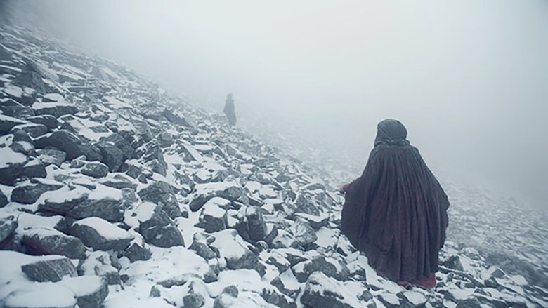 Gallery image from saKqs900umxaNLzkUYhSJLhXhui.jpg