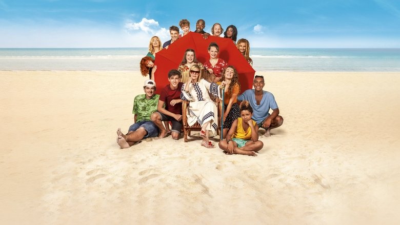 Gallery image from saM4RjOtBUZe0Xvmo7kBwnkGgAO.jpg