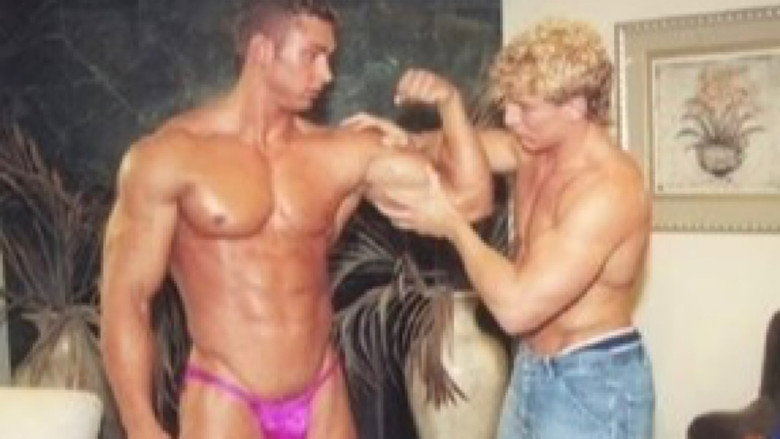 Медиа изображение