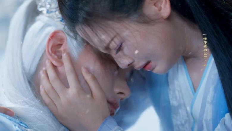 Still image for Love You Seven Times season 1 episode 21: Episode 21 Still image for Love You Seven Times season 1 episode 21: Episode 21