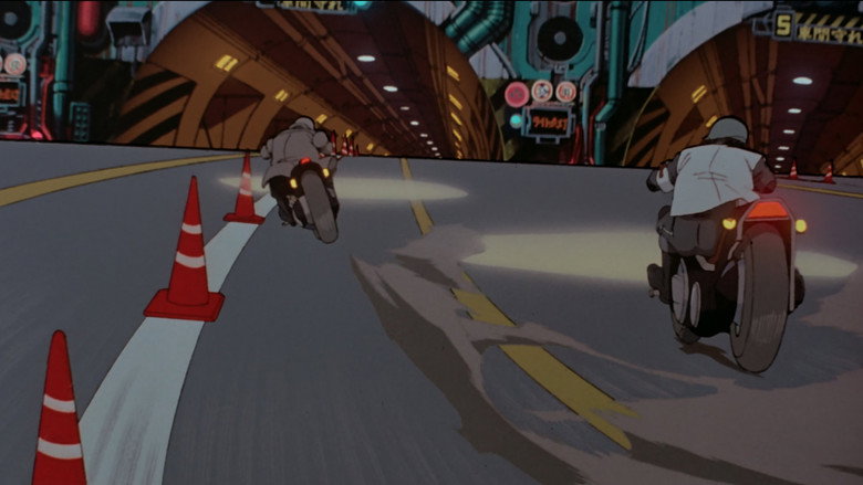 Akira backdrop 74
