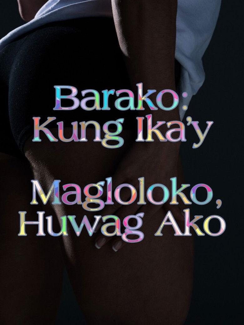 Imatge de Barako
