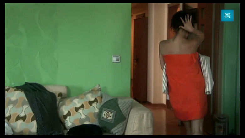 Gallery image from saUTXmFdYTkE1C5zZktMDTt4tj4.jpg