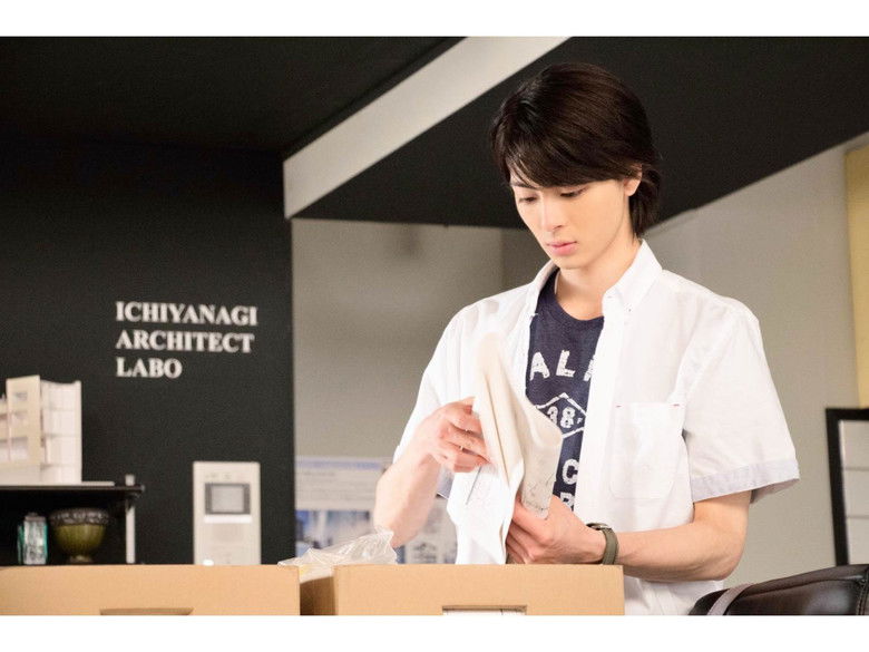 Still image for Everyday Delicious Meal season 1 episode 33: Episode 33 Still image for Everyday Delicious Meal season 1 episode 33: Episode 33