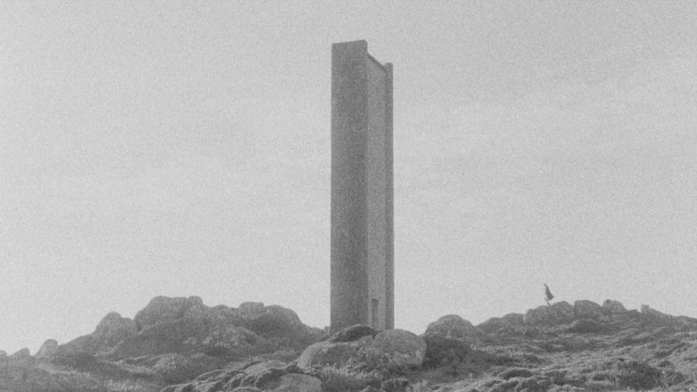 Gallery image from saY8ACgIgN23nITqLb5M7rHp3Rx.jpg