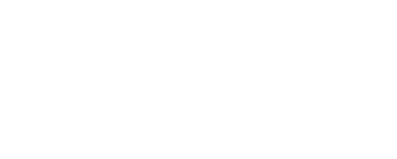 В земле