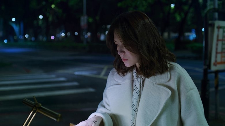 Still image for Imperfect Us season 1 episode 2: Loneliness Still image for Imperfect Us season 1 episode 2: Loneliness