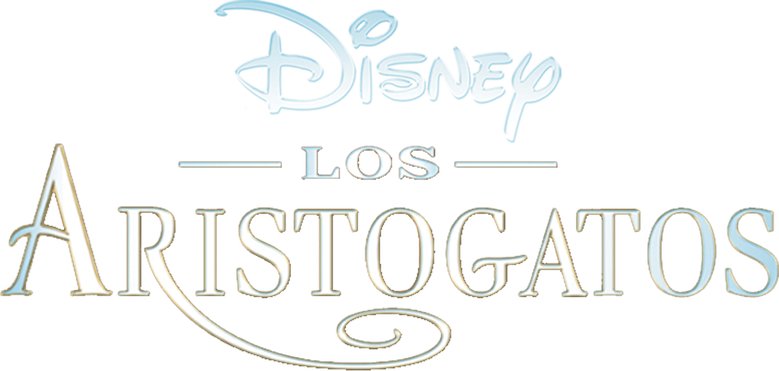 Imagen de Los Aristogatos