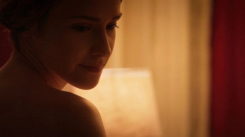 Gallery image from sabroxx7tv5rS4uF8HbVkwf46bf.jpg