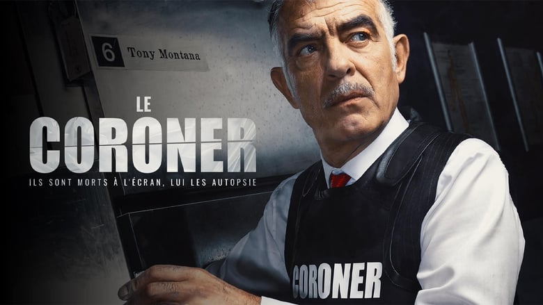 Chronik+Fiction+-+Le+Coroner