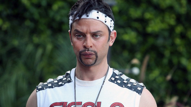 Still from Kroll Show - Season 3 Episode 1