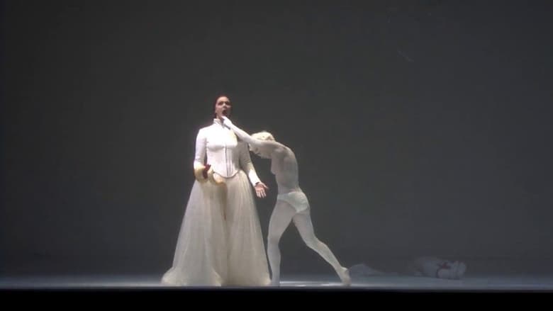 Parsifal (2011)