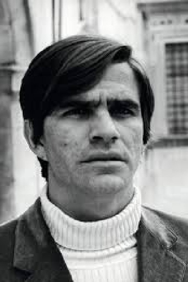 Zdenko Jelčić photo 2