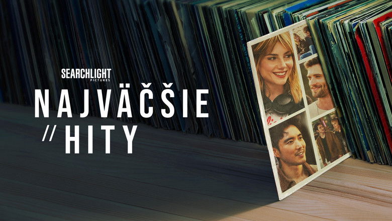 Safiuf73ffvqobvqbxv10h15tms