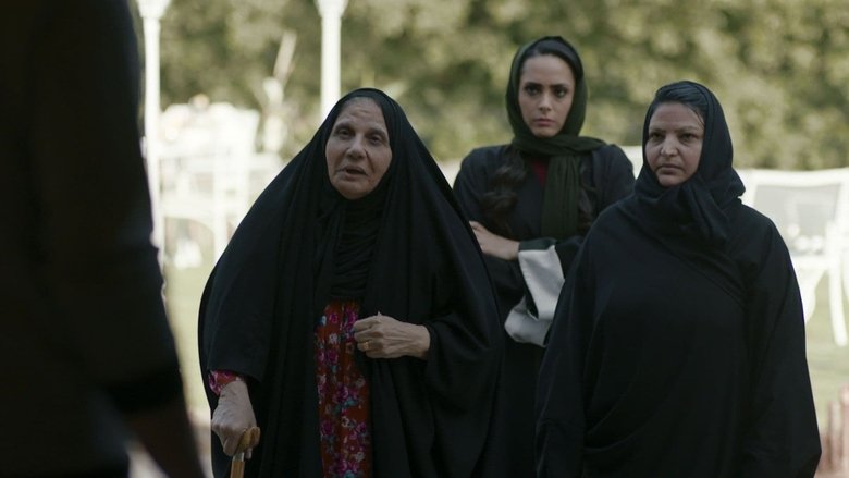 Episode still
