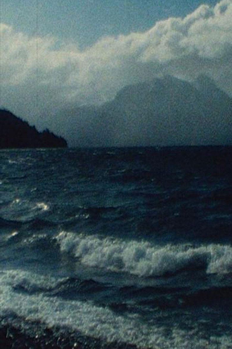 Imatge de Passacaglia y Fuga