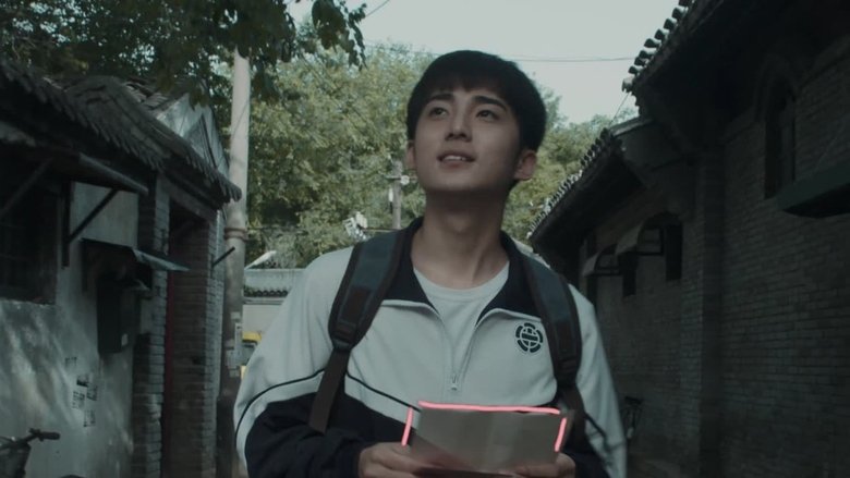 Still image for Once and Forever: The Sun Rises season 1 episode 11: Episode 11 Still image for Once and Forever: The Sun Rises season 1 episode 11: Episode 11