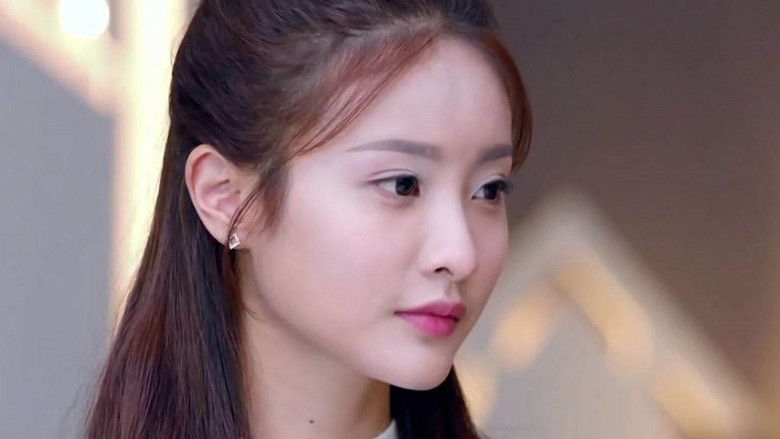 Still image for As Long as You Love Me season 1 episode 43: Episode 43