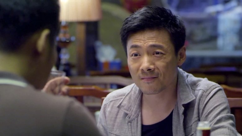 Still image for Police Captain season 1 episode 12: Episode 12