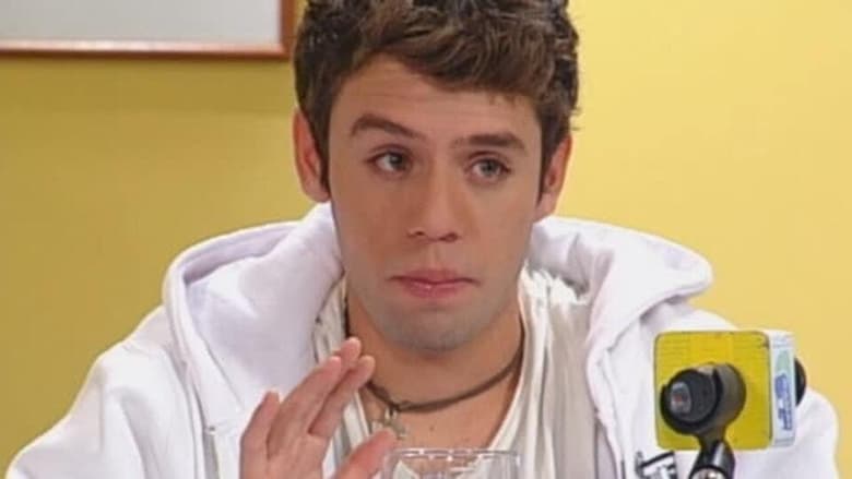 Still image for Isa TKM season 1 episode 83: Episode 83 Still image for Isa TKM season 1 episode 83: Episode 83