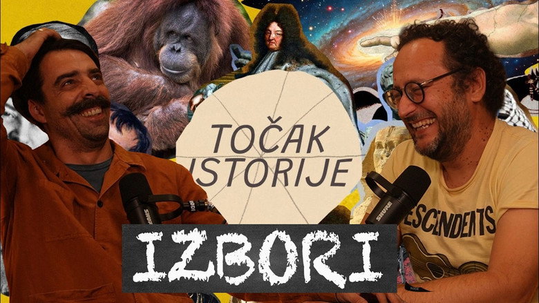 046 Izbori still