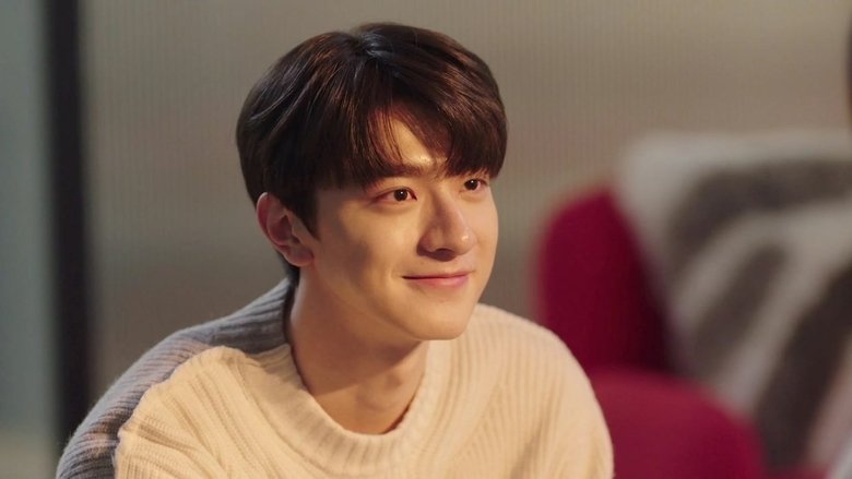 Still image for Love Scenery season 1 episode 18: Episode 18 Still image for Love Scenery season 1 episode 18: Episode 18