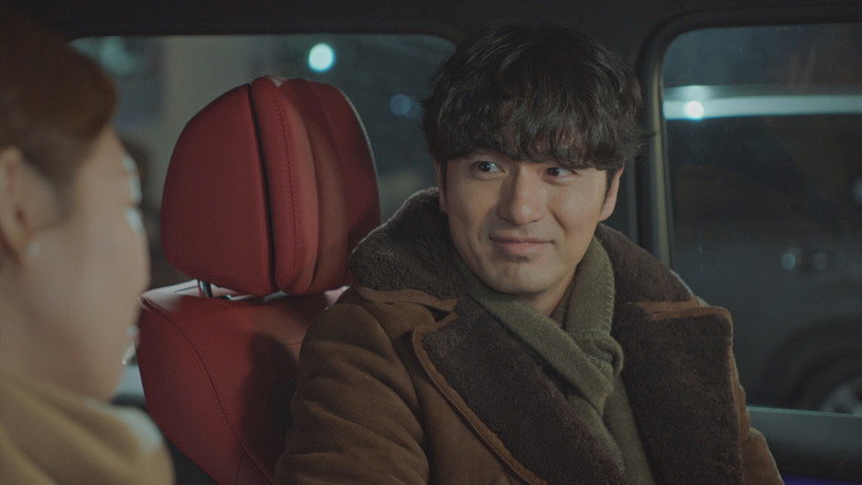 undefined Episode 1 Still Path