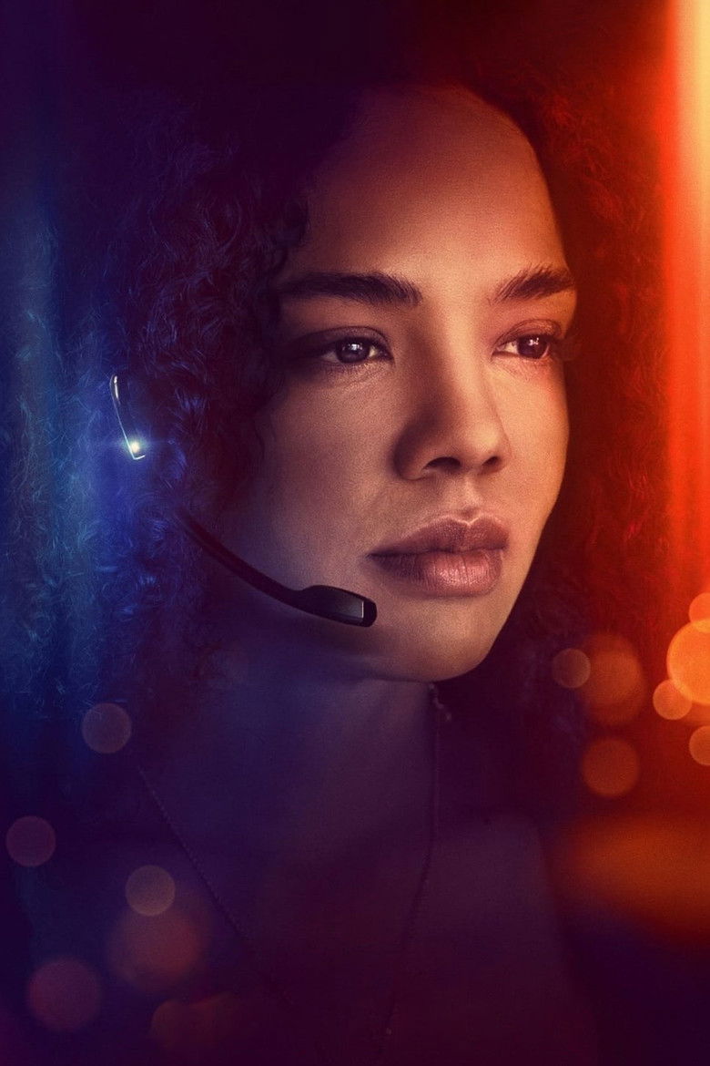 Imatge de Les trucades