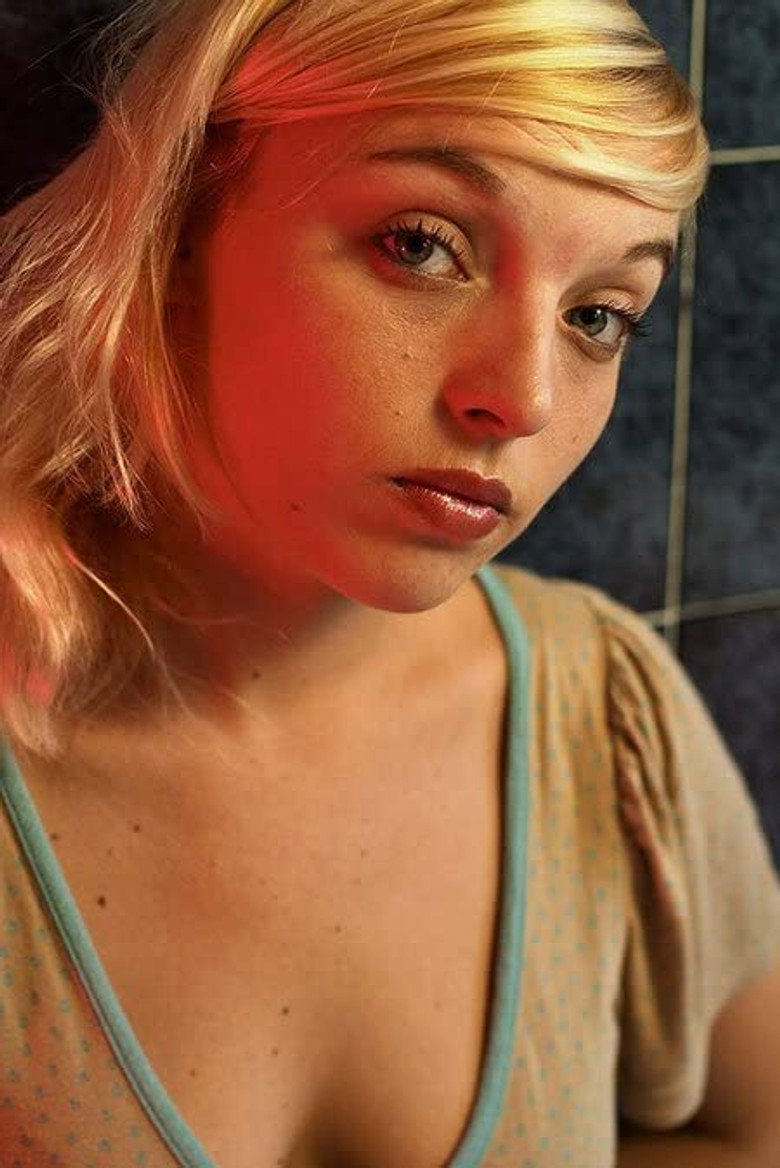 Sandy Lakdar photo 2