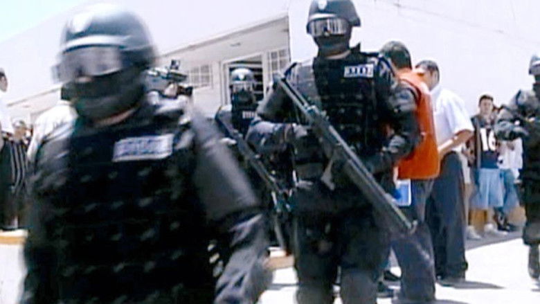 Still image for Anatomía del mal: El caso Rangel season 1 episode 2: El dolor Still image for Anatomía del mal: El caso Rangel season 1 episode 2: El dolor