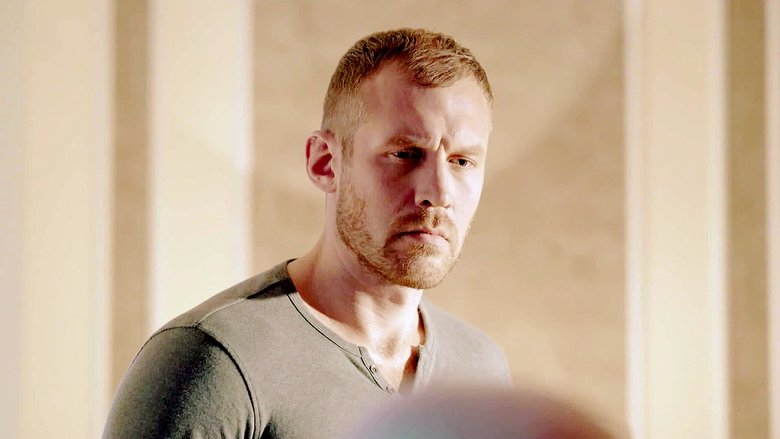 Episode still