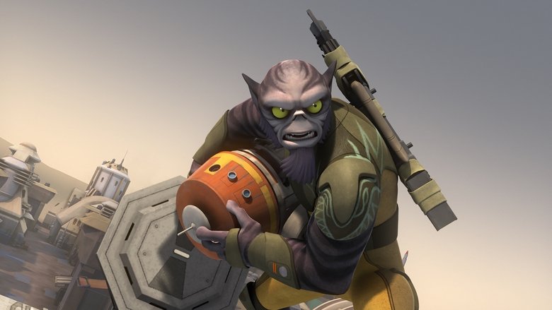 Star Wars Rebels Staffel 4 Folge 1 Deutsch Star Wars Rebels Staffel 4 Folge 1 Deutsch