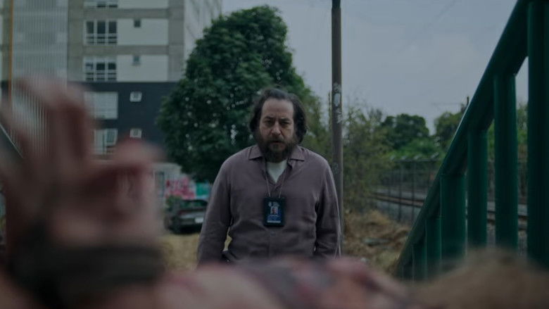 Gallery image from sauyLATLD5k4s3bNUzUFYF5IN4j.jpg