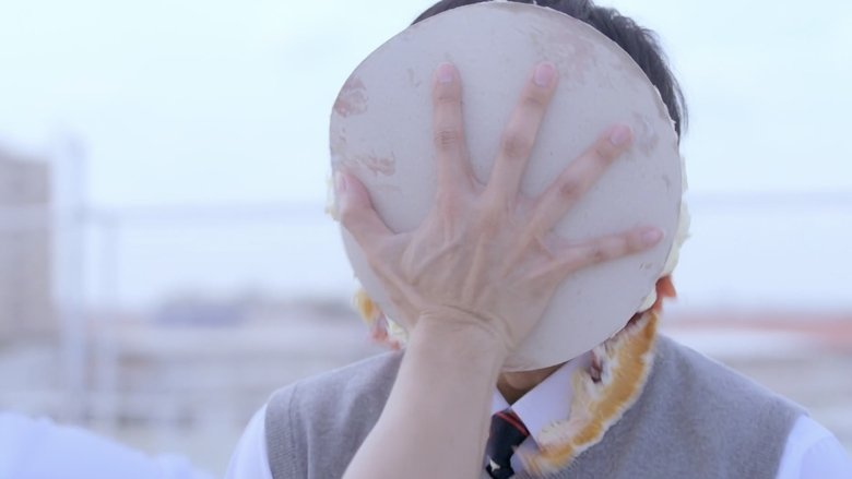 Still image for Baker Boys season 1 episode 1: A Sweet Memory Still image for Baker Boys season 1 episode 1: A Sweet Memory