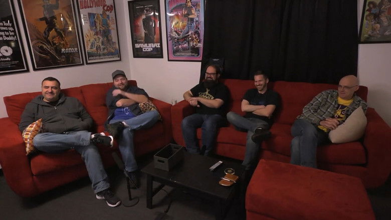 Sb0etthkvm1vhf9dficd9f4dcpq