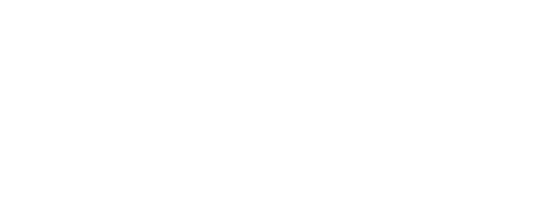 film Banner