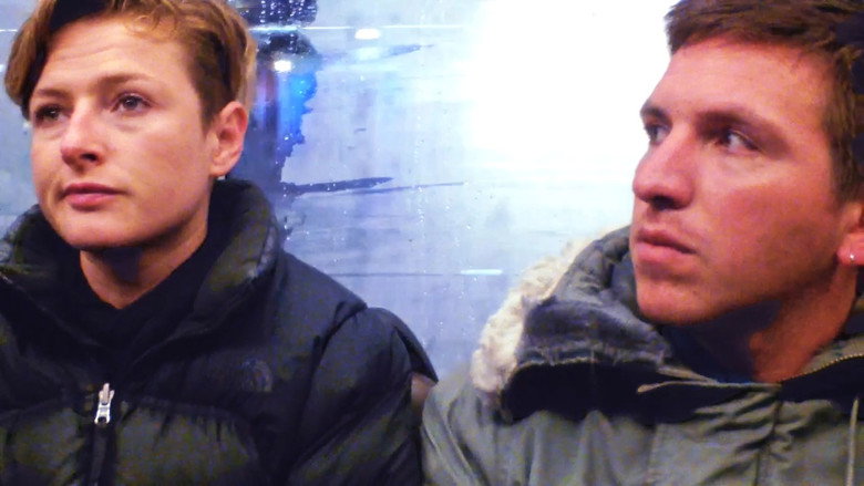 Imatge de Traslación