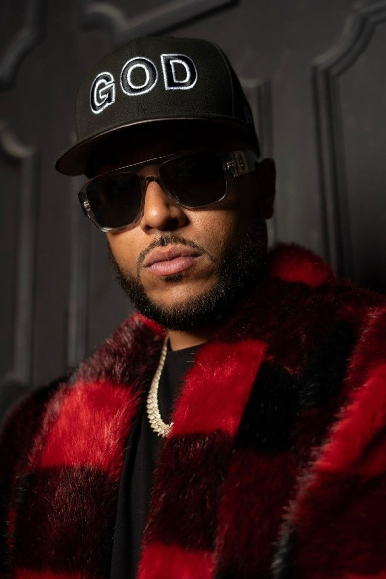 Photo de Matty Tosca