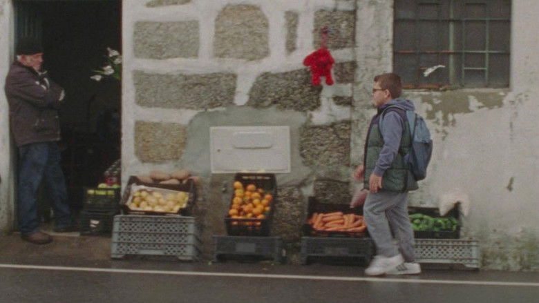 Gallery image from sb4CLU4PZMzILzcBRiTykcY607W.jpg