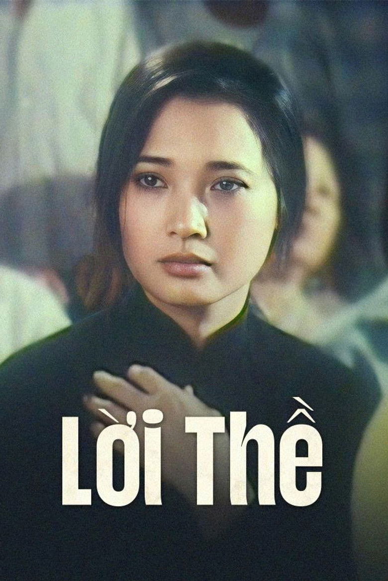 Imatge de Lời Thề