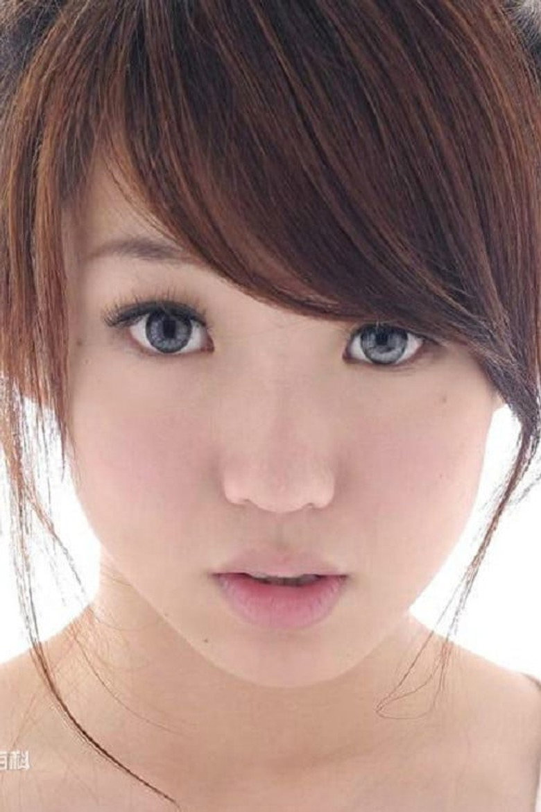 Shu-yao Kuo photo 4