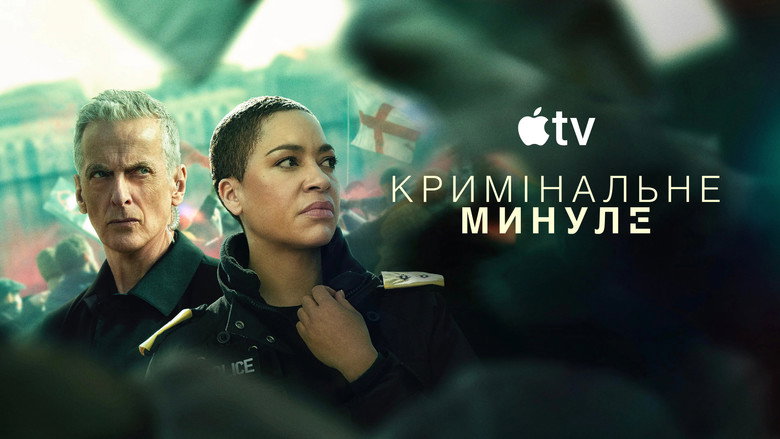 Gallery image from sb5mwXczayeDTGM7e6E9yFWlZSu.jpg